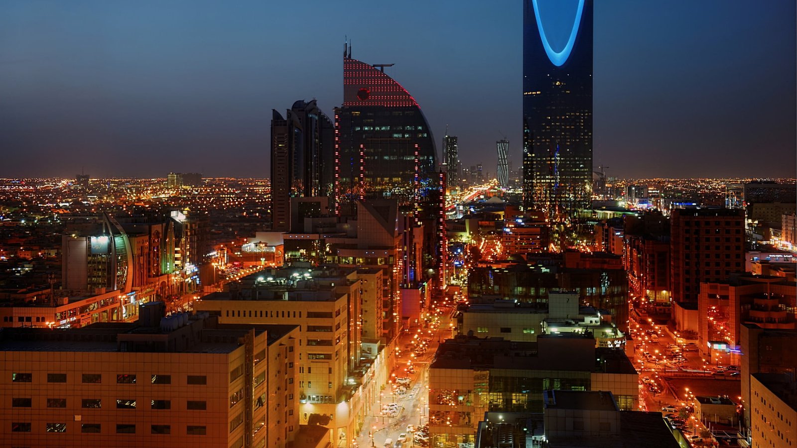 صورة توضيحية